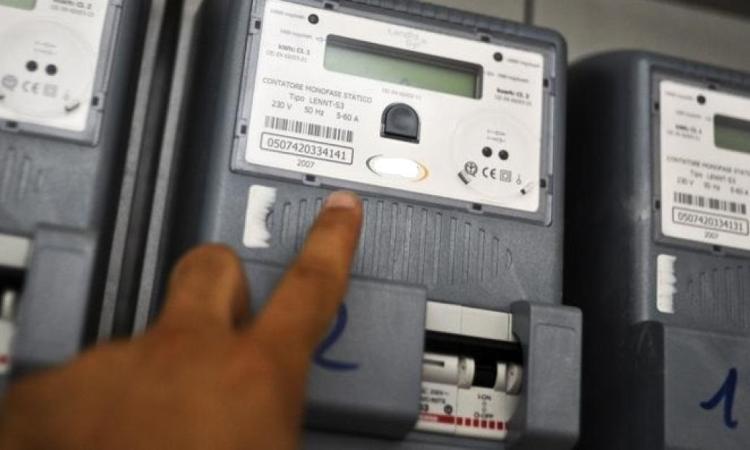 Contestazione dei consumi per malfunzionamento del contatore: a chi spetta l’onere probatorio?