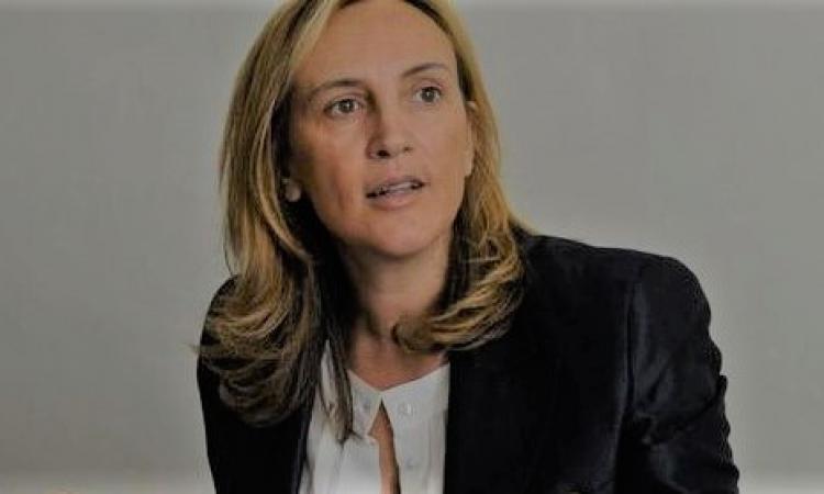 Pantana sui favoritismi verso l'Avvocato Delle Fave: "Io non sto spingendo nessuno se non per l'unità del centro destra"
