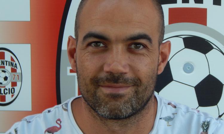 Tomassini fa gioire la Cluentina: passo falso casalingo per la Settempeda