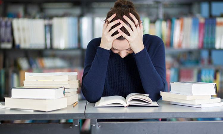 Responsabilità del datore di lavoro in caso di contagio del dipendente da Covid-19 Responsabilità del datore di lavoro in caso di contagio del dipendente da Covid-19