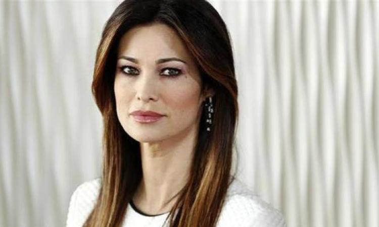Manuela Arcuri madrina del Carnevale maceratese: il programma
