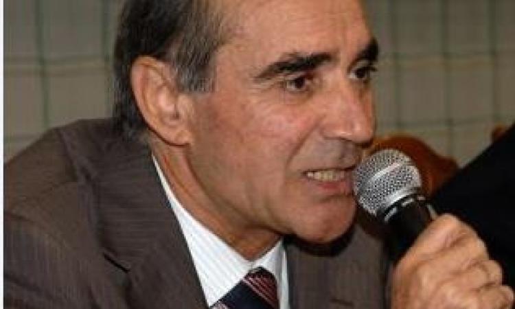 Serravalle, fu vittima di una pesante bufala su web, Ronchetti perdona l'autore Serravalle, fu vittima di una pesante bufala su web, Ronchetti perdona l'autore