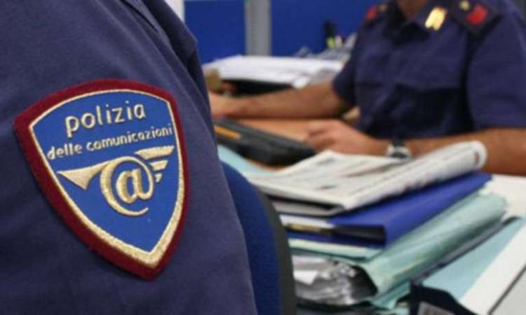 "Da domani dormi per tutta la vita": tre bulle ventenni a giudizio, vittima una loro coetanea "Da domani dormi per tutta la vita": tre bulle ventenni a giudizio, vittima una loro coetanea