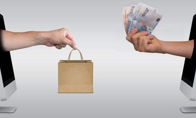 5 consigli per guadagnare con l'ecommerce attraverso le migliori strategie di digital marketing