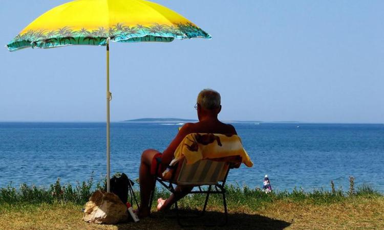 San Severino, soggiorni per la "terza età": aperte le iscrizioni per vacanze al mare e in montagna