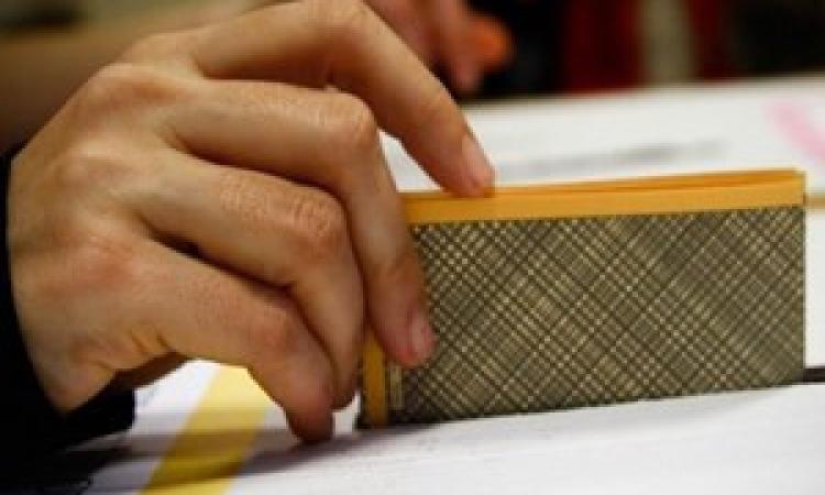 Tolentino, richiesta di diritto di voto a domicilio entro il 9 marzo 2020