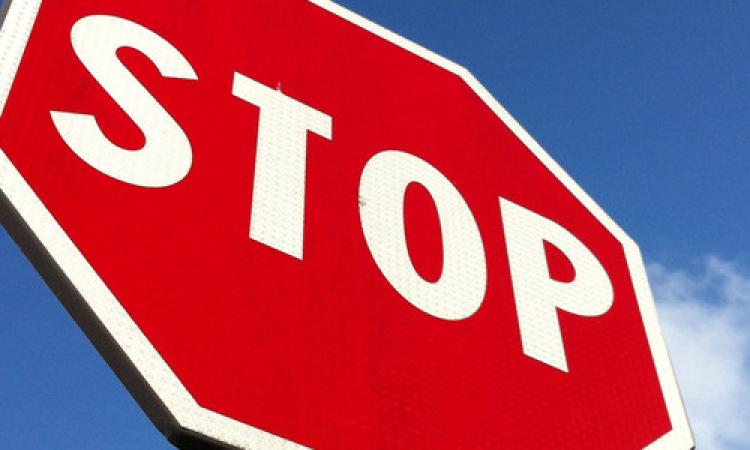 Tolentino, Contrada Rotondo ottiene regolamentazione segnaletica
