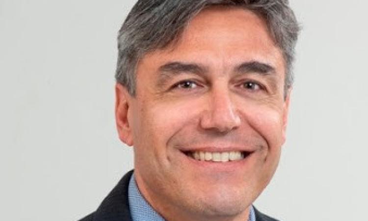Recanati diventa Plastic Free, Michele Moretti: "Scelte e comportamenti consapevoli e virtuosi in campo ambientale" Recanati diventa Plastic Free, Michele Moretti: "Scelte e comportamenti consapevoli e virtuosi in campo ambientale"