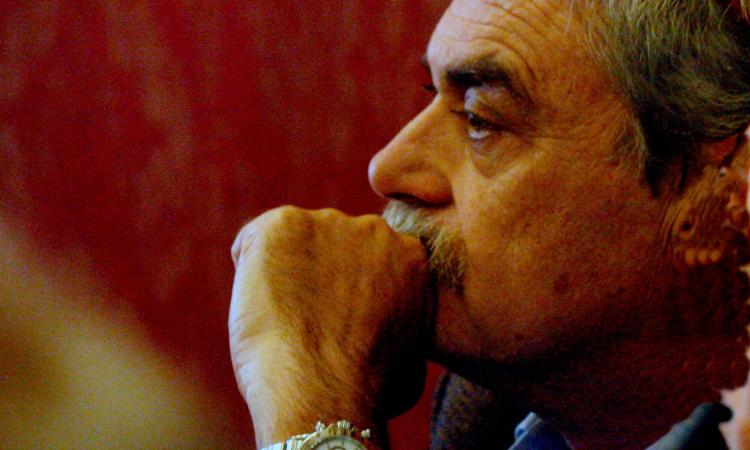 Macerata, Maurizio Mosca:"a nome del centro destra, Lega esclusa: si confida nella migliore scelta"
