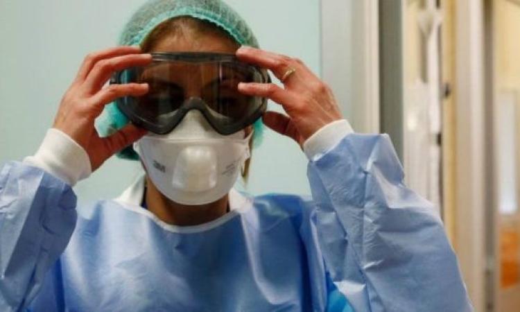 Paura Coronavirus a Macerata, ma la Regione smentisce: "Solo un'influenza, caso non sospetto" Paura Coronavirus a Macerata, ma la Regione smentisce: "Solo un'influenza, caso non sospetto"