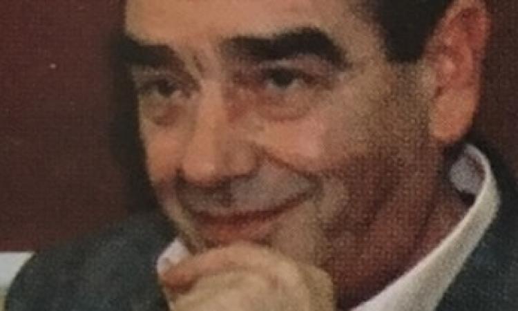 Scomparsa del prof.Franco Fatichenti: il cordoglio del Rettore Adornato