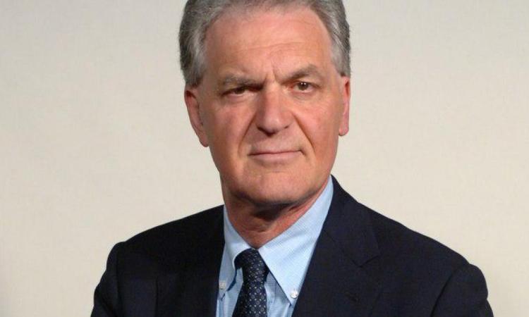 Piero Celani sul ritiro dell'ordinanza di chiusura delle scuole per il Coronavirus: "Inverosimile" Piero Celani sul ritiro dell'ordinanza di chiusura delle scuole per il Coronavirus: "Inverosimile"