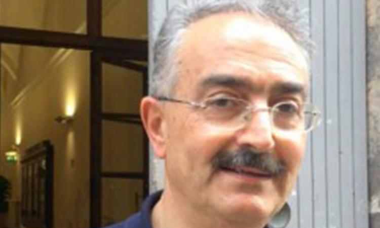 Coronavirus, Corecom Marche: "In guardia dalle fake news, ascoltare fonti accreditate"