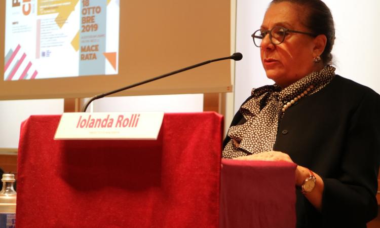 Macerata, rapporti di lavoro irregolari: vertice tra Prefettura e Consiglio Territoriale per l’immigrazione