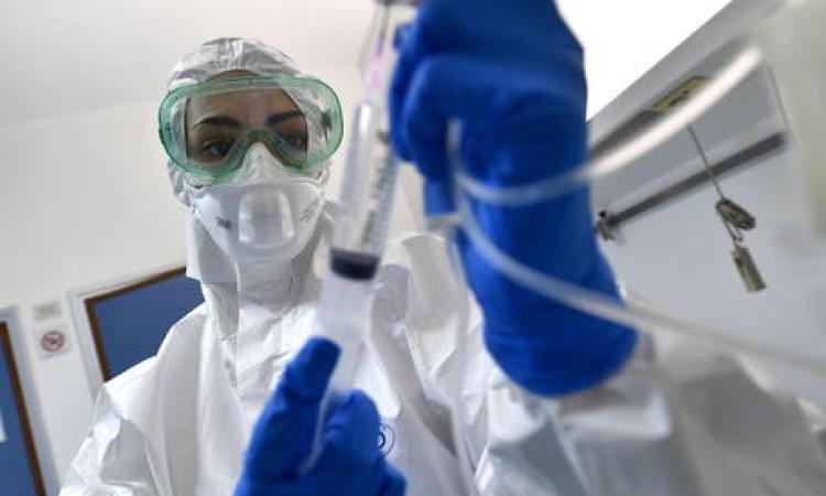 Coronavirus, confermato il contagio del 30enne pesarese: è il primo caso nelle Marche