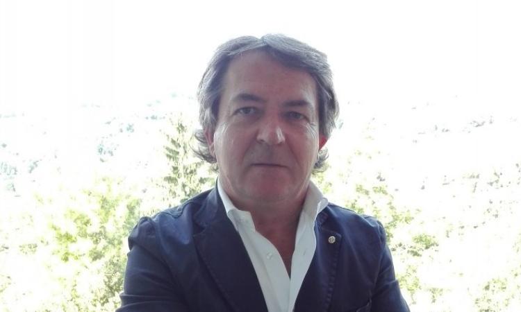 Coronavirus, Unai Macerata: "Sospesi convegni e assemblee"