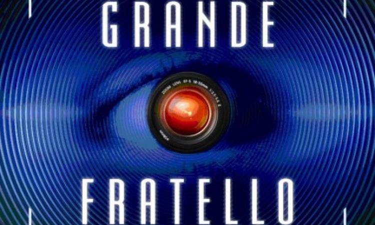 A tutto reality: perché i programmi tv "in real" sono tanto popolari A tutto reality: perché i programmi tv "in real" sono tanto popolari