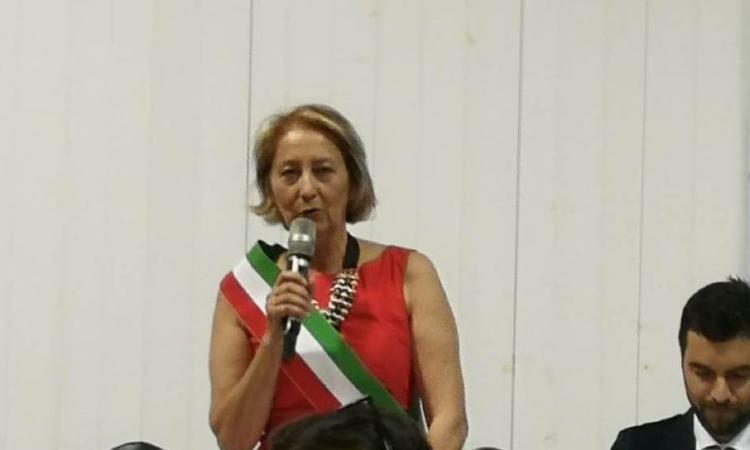 Montegranaro in lutto: muore il padre del sindaco, era positivo al coronavirus Montegranaro in lutto: muore il padre del sindaco, era positivo al coronavirus