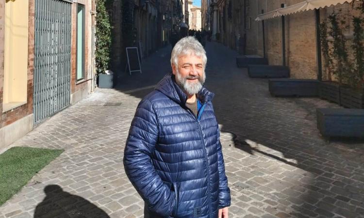 Macerata, i commercianti mettono sul piatto le loro idee: nasce l'ipotesi di una nuova lista civica