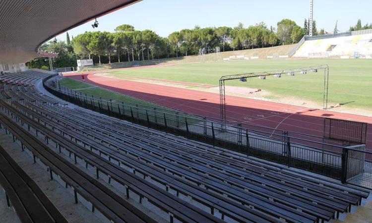 Eccellenza, Montefano-Anconitana si gioca all'Helvia Recina: come acquistare i biglietti Eccellenza, Montefano-Anconitana si gioca all'Helvia Recina: come acquistare i biglietti
