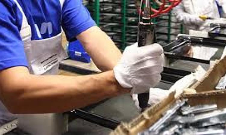 Emergenza Coronavirus, Confartigianato analizza i primi effetti sulle piccole e medie imprese Emergenza Coronavirus, Confartigianato analizza i primi effetti sulle piccole e medie imprese