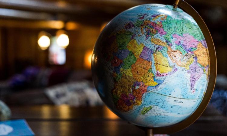 Come navigare sul web oltre i confini nazionali