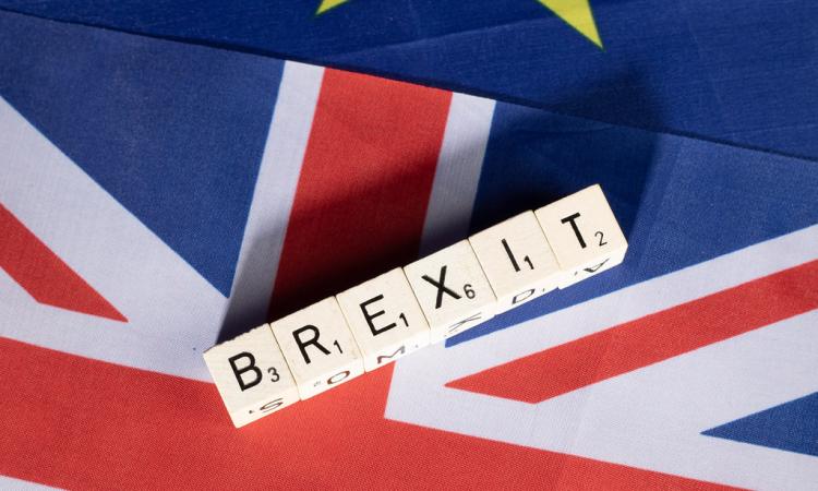 Come incide la Brexit sul prezzo degli immobili?