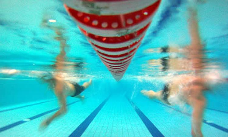 Macerata, nuova piscina all'ex Saram: provvisoriamente aggiudicata la gara d’appalto