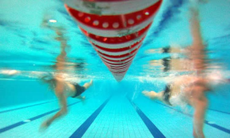 Macerata, nuova piscina all'ex Saram: provvisoriamente aggiudicata la gara d’appalto Macerata, nuova piscina all'ex Saram: provvisoriamente aggiudicata la gara d’appalto