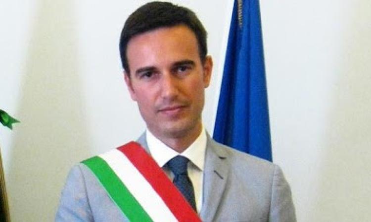 Coronavirus, primo caso di contagio a Porto Sant'Elpidio: "Paziente ricoverato all'ospedale di Fermo" Coronavirus, primo caso di contagio a Porto Sant'Elpidio: "Paziente ricoverato all'ospedale di Fermo"