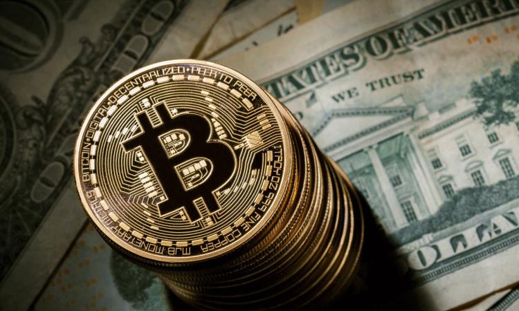 Le criptovalute sono sempre più presenti nel mondo del calcio Le criptovalute sono sempre più presenti nel mondo del calcio
