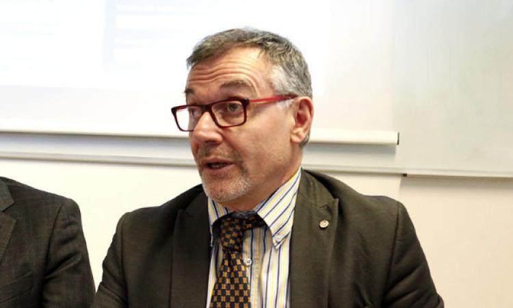 Superbonus 110%, prezzi dei materiali edili alle stelle. CNA Macerata: "basta speculazioni"