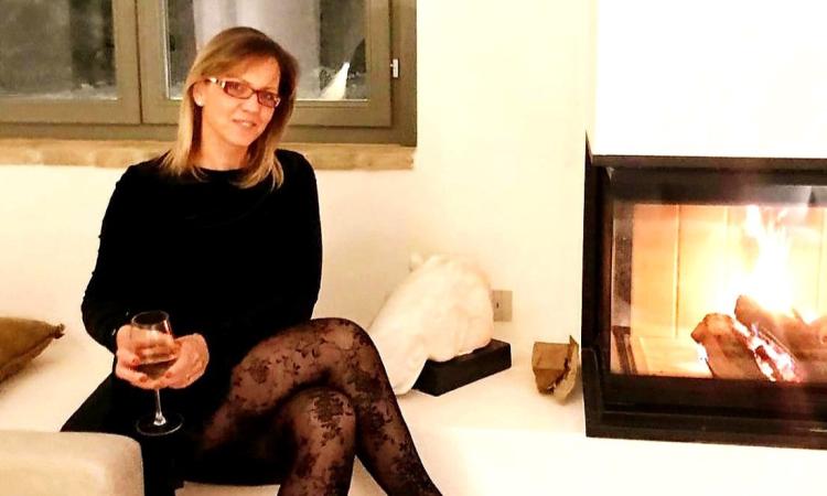 Coronavirus, turismo in crisi. L'imprenditrice Maja Gnjidic: "Da noi nessuna disdetta, ma un calo è inevitabile"