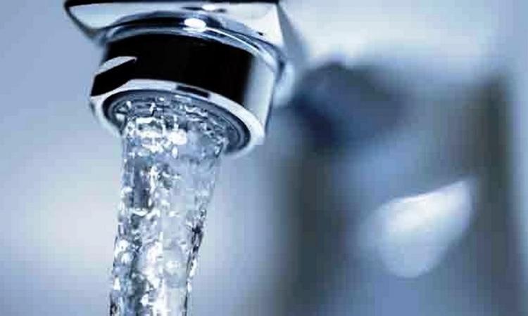 Morrovalle, allarme siccità: il sindaco vieta l'utilizzo dell'acqua per innaffiare