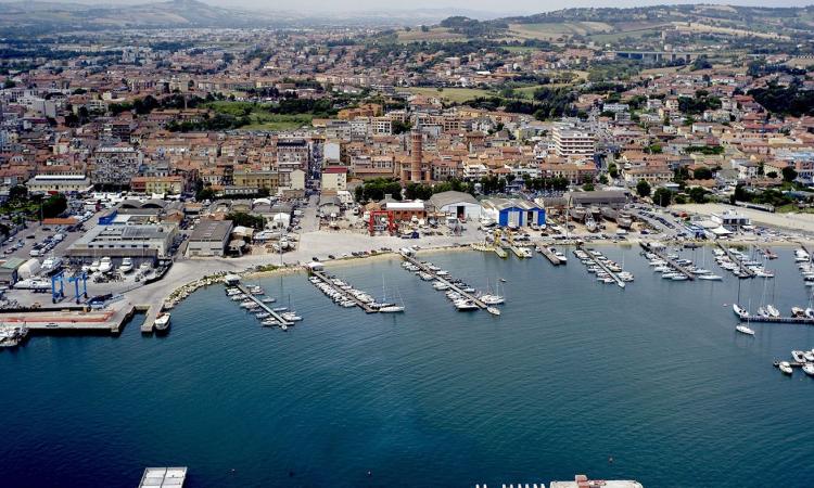 Civitanova, annullati l'Open Day Ostetricia e l'evento sull'endometriosi per la Festa della donna Civitanova, annullati l'Open Day Ostetricia e l'evento sull'endometriosi per la Festa della donna