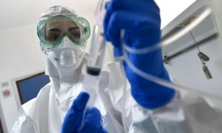 Coronavirus, 82 nuovi casi positivi nelle Marche: 6 quelli nella provincia di Macerata