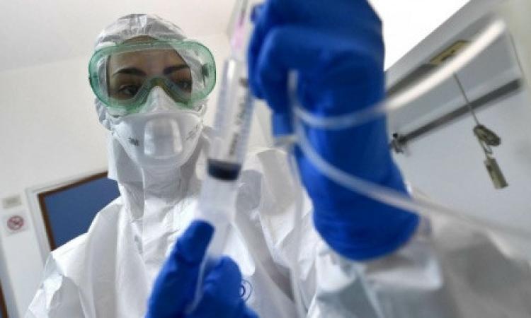 Coronavirus, 2 casi positivi a Corridonia e 8 a Porto Recanati: lo comunicano i sindaci