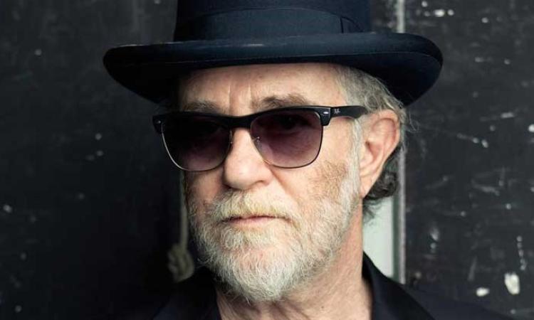Macerata, Sferisterio Live 2020: Francesco De Gregori è il primo artista annunciato