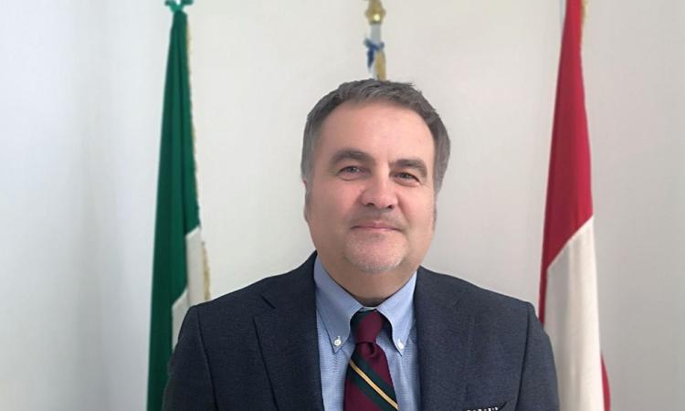 Tolentino, operatività Area Urbanistica sulla ricostruzione: "Finanziamenti  per oltre 80 milioni di euro"