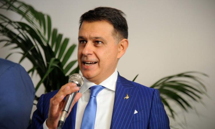 Macerata, un aiuto ai commercianti: il Comune riduce gli affitti Macerata, un aiuto ai commercianti: il Comune riduce gli affitti