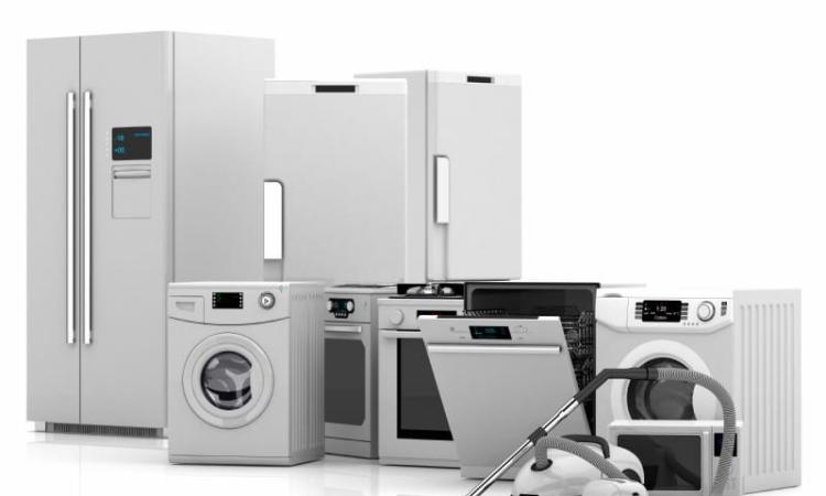 Bonus elettrodomestici 2020: requisiti e modalità per ottenerlo