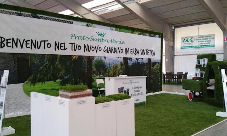 Macerata, Coronavirus: annullate tutte le manifestazioni fieristiche
