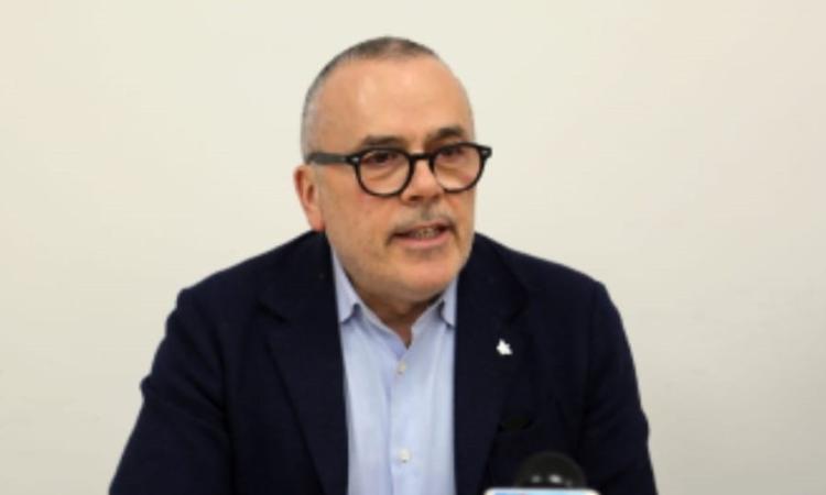 Ospedale di Camerino, Maccioni risponde al Nursind: "Affermazioni prive di fondamento" Ospedale di Camerino, Maccioni risponde al Nursind: "Affermazioni prive di fondamento"