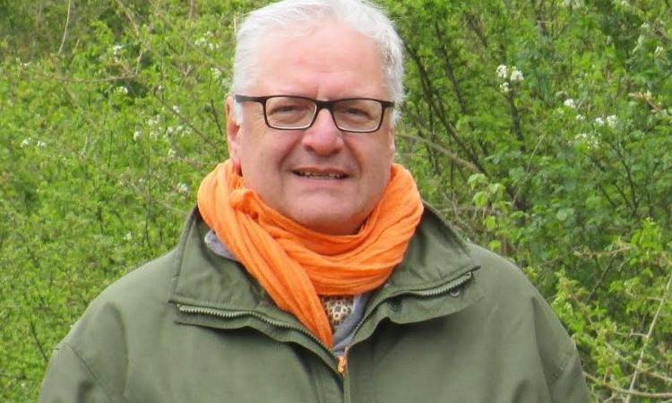 Visso, il parco al tempo del Coronavirus: strategie di rilancio e nuove opportunità Visso, il parco al tempo del Coronavirus: strategie di rilancio e nuove opportunità