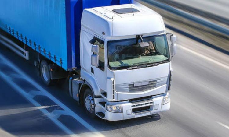 Coronavirus, Confartigianato Trasporti: "Non ci sono più le condizioni per lavorare in sicurezza" Coronavirus, Confartigianato Trasporti: "Non ci sono più le condizioni per lavorare in sicurezza"