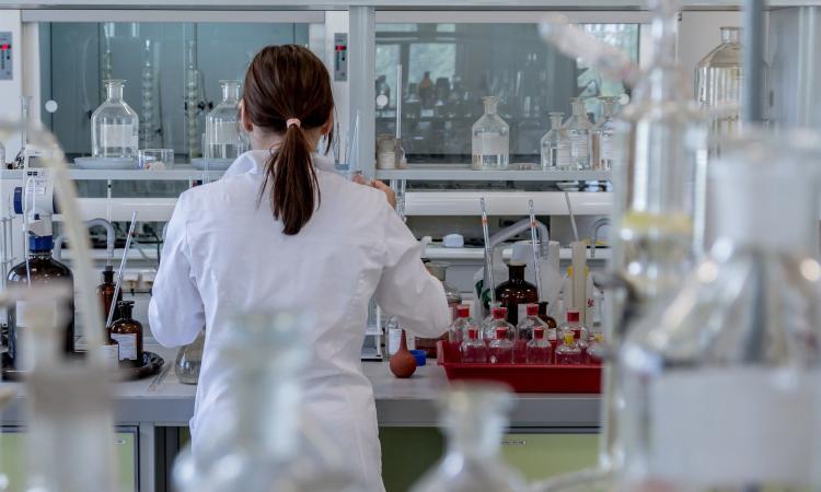 Coronavirus, il sindaco Antonio Bravi: "Primo caso di positività a Recanati" Coronavirus, il sindaco Antonio Bravi: "Primo caso di positività a Recanati"