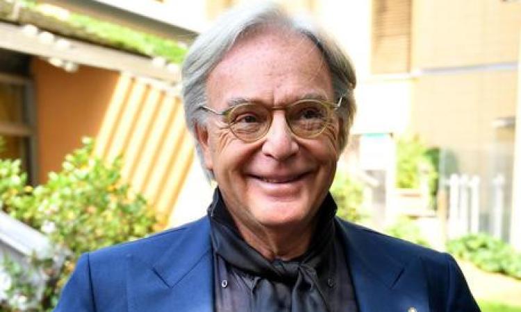 Tod's cresce nei ricavi e investe ancora nelle Marche: Della Valle pronto ad assumere cento giovani Tod's cresce nei ricavi e investe ancora nelle Marche: Della Valle pronto ad assumere cento giovani