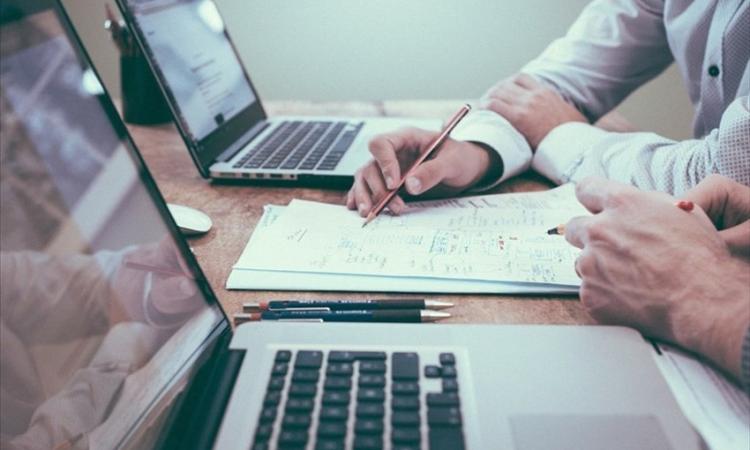 Uici  Macerata: offerta di lavoro per la posizione di segretario/a d'ufficio