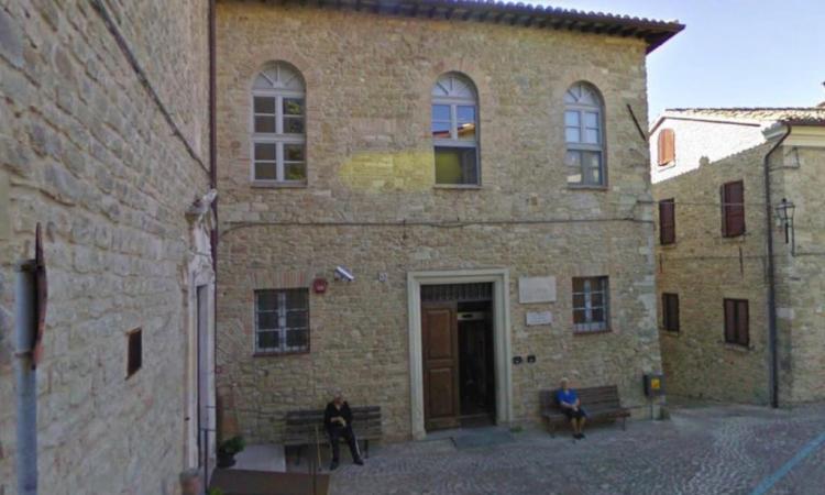 Cingoli, anziani contagiati nella casa di riposo. I familiari: "Da giorni non abbiamo loro notizie"