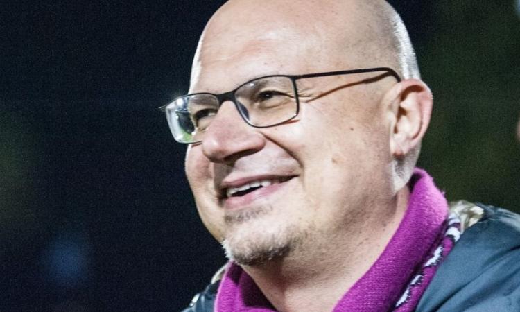 Tolentino, associazioni calcistiche unite contro il Coronavirus: aperta raccolta fondi